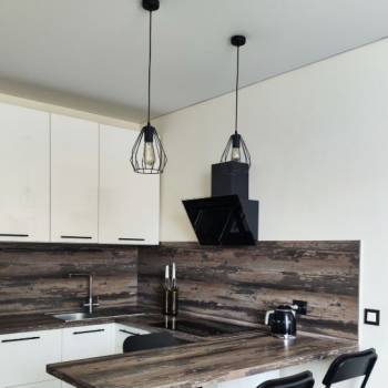 Продается 1-комнатная квартира, 37,1 м²