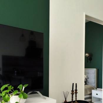 Продается 1-комнатная квартира, 37,1 м²