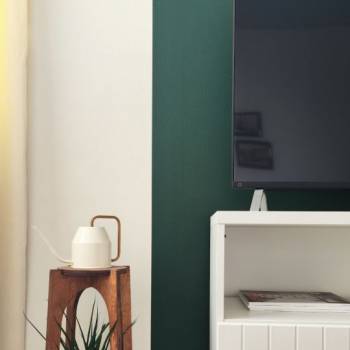 Продается 1-комнатная квартира, 37,1 м²