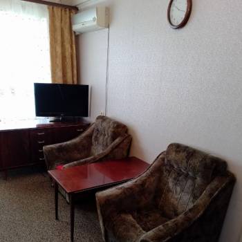 Продается Многокомнатная квартира, 59,3 м²