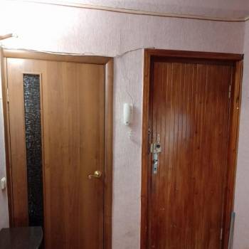 Продается Многокомнатная квартира, 59,3 м²