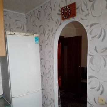 Продается Многокомнатная квартира, 59,3 м²