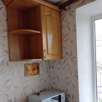 Продается Многокомнатная квартира, 59,3 м²