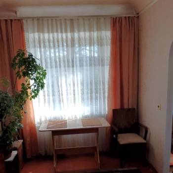 Продается Многокомнатная квартира, 59,3 м²