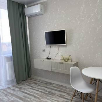 Сдается 1-комнатная квартира, 24 м²