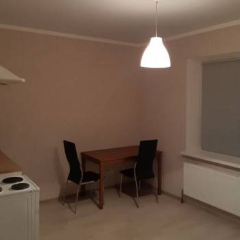 Сдается 1-комнатная квартира, 24 м²