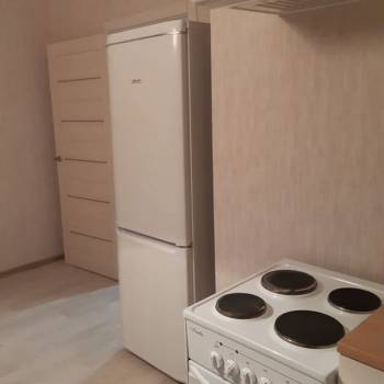 Сдается 1-комнатная квартира, 24 м²