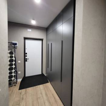 Сдается 1-комнатная квартира, 28,5 м²