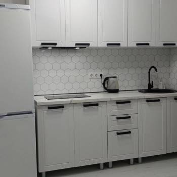 Сдается 1-комнатная квартира, 31 м²