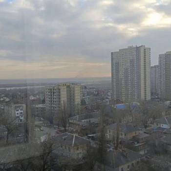 Сдается 1-комнатная квартира, 31 м²