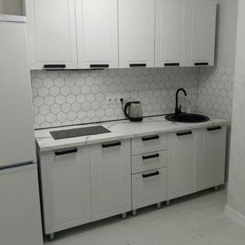 Сдается 1-комнатная квартира, 31 м²