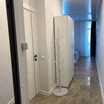 Сдается 1-комнатная квартира, 28 м²
