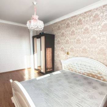 Сдается 2-х комнатная квартира, 61 м²