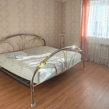 Сдается 2-х комнатная квартира, 61 м²