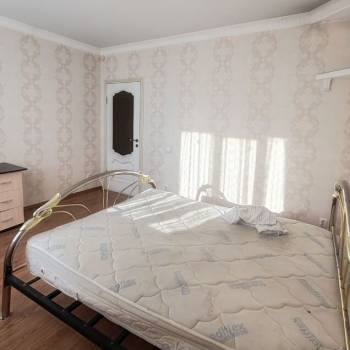 Сдается 2-х комнатная квартира, 61 м²
