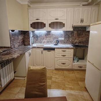 Сдается 2-х комнатная квартира, 61 м²