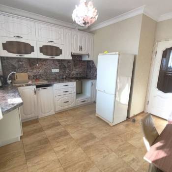 Сдается 2-х комнатная квартира, 61 м²
