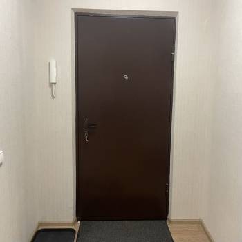 Сдается 2-х комнатная квартира, 58 м²
