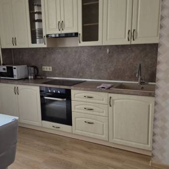 Сдается Многокомнатная квартира, 65 м²