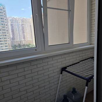 Сдается Многокомнатная квартира, 65 м²