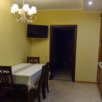 Сдается Многокомнатная квартира, 87 м²