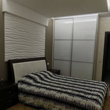 Сдается Многокомнатная квартира, 87 м²