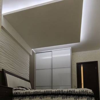 Сдается Многокомнатная квартира, 87 м²