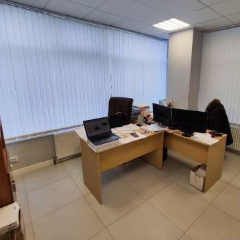 Сдается Нежилое помещение, 76,7 м²