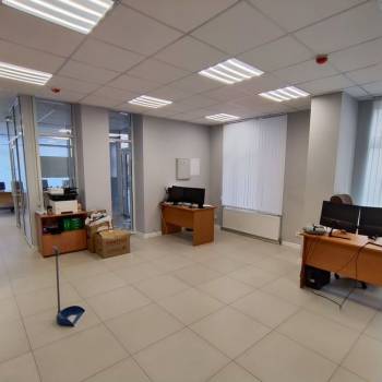 Сдается Нежилое помещение, 76,7 м²