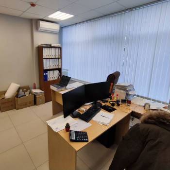Сдается Нежилое помещение, 76,7 м²