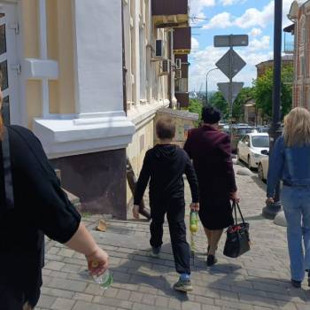 Сдается Нежилое помещение, 54 м²