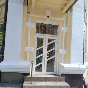 Сдается Нежилое помещение, 54 м²