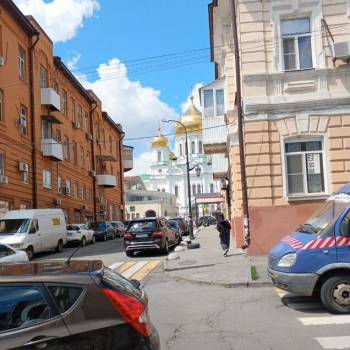 Сдается Нежилое помещение, 54 м²