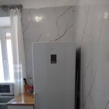 Сдается 1-комнатная квартира, 26 м²