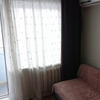 Сдается 1-комнатная квартира, 23 м²