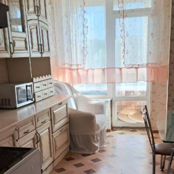 Сдается 2-х комнатная квартира, 51 м²