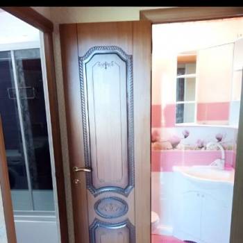 Сдается 2-х комнатная квартира, 51 м²