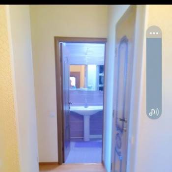 Сдается 2-х комнатная квартира, 51 м²