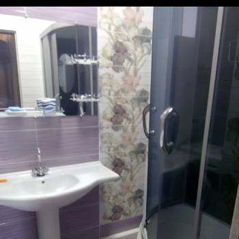 Сдается 2-х комнатная квартира, 51 м²