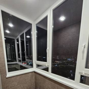 Продается 1-комнатная квартира, 31 м²