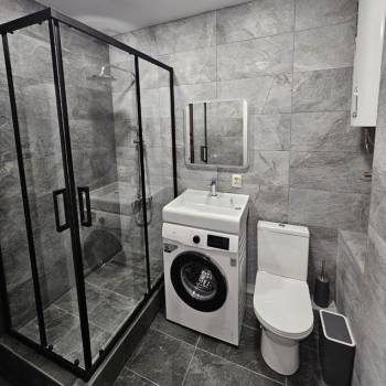 Продается 1-комнатная квартира, 31 м²