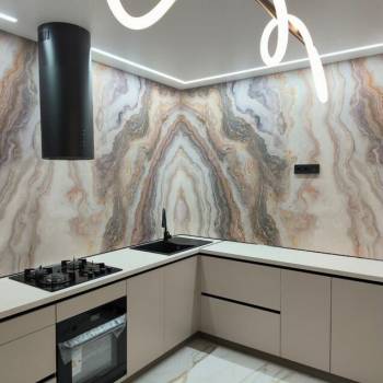 Продается 2-х комнатная квартира, 50 м²