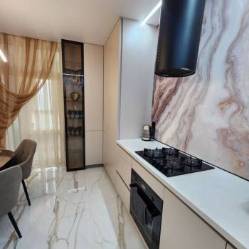 Продается 2-х комнатная квартира, 50 м²