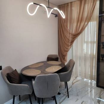 Продается 2-х комнатная квартира, 50 м²