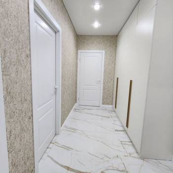 Продается 2-х комнатная квартира, 50 м²