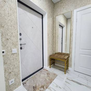 Продается 2-х комнатная квартира, 50 м²
