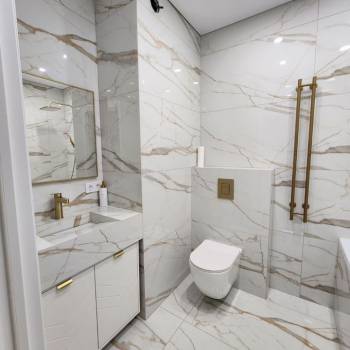 Продается 2-х комнатная квартира, 50 м²