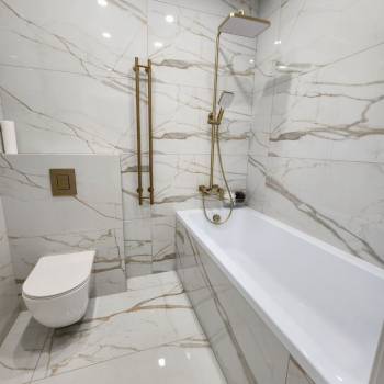 Продается 2-х комнатная квартира, 50 м²