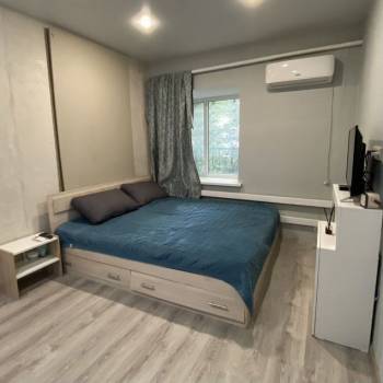 Продается 2-х комнатная квартира, 40 м²