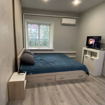 Продается 2-х комнатная квартира, 40 м²